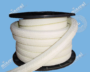 Non-asbestos Yynthetic Packing Non-asbestos Synthetic Packing